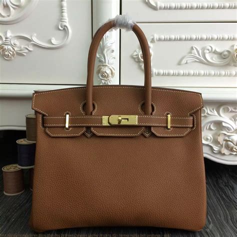 aaa hermes replica bags|hermes bag authenticity check.